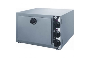 Коптильня электрическая Sikom КР-1.30